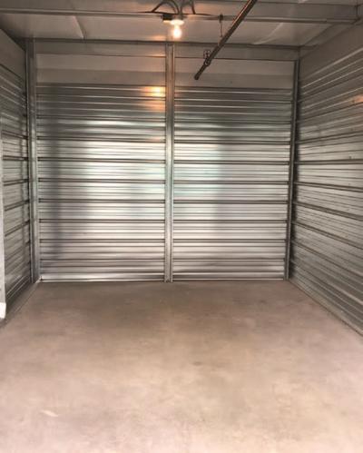 Storage Units at Access Storage - Burnside - 3B Burley Court Dartmouth NS